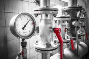When is a Commercial Gas Engineer Necessary? Essential Guidelines