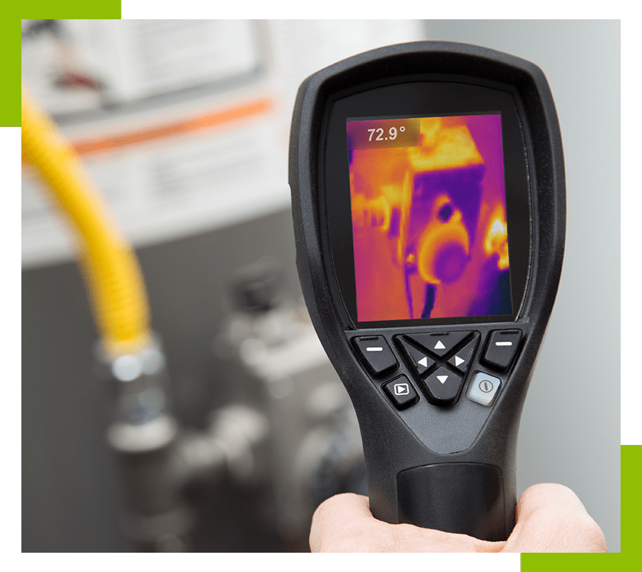 advanced leak detection with thermal imaging.webp