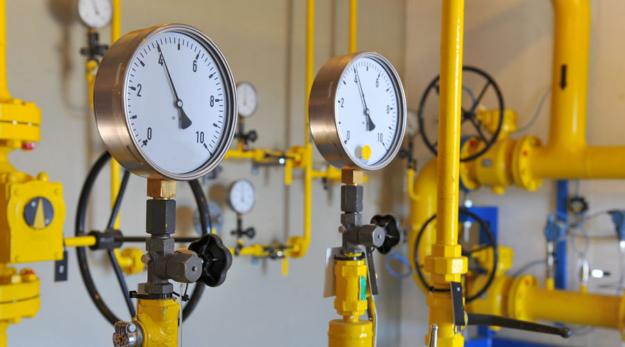 expert gas pipework testing purging.jpg