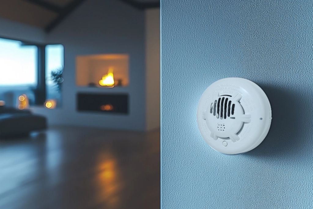the critical need for carbon monoxide alarms