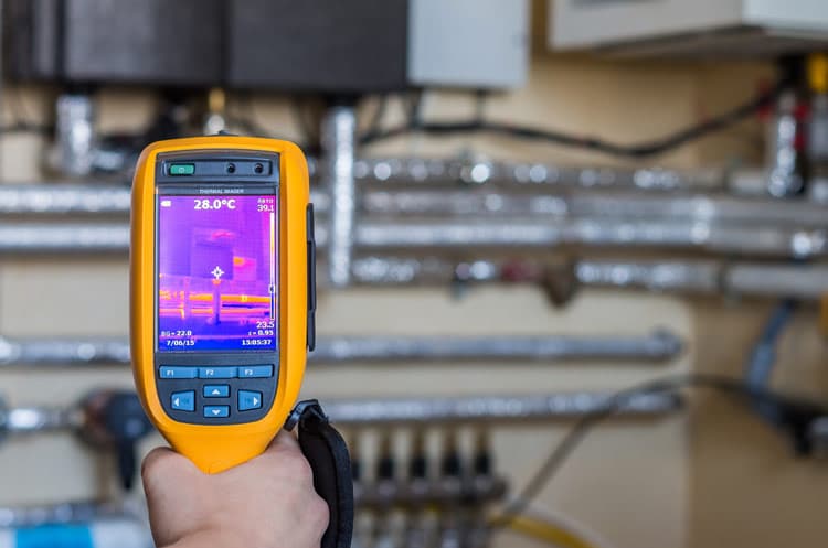 why choose thermal imaging for leak detection.jpg