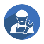 commercial gas and heating solution london inspection tool.png