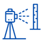 commercial gas and heating solution london inspection tools.png