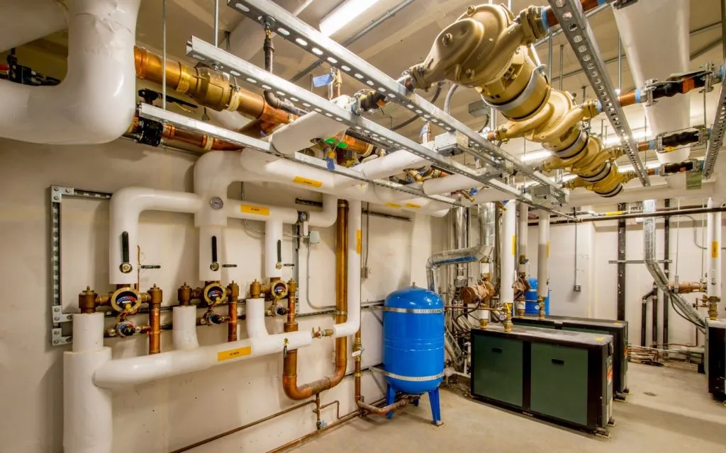 commercial gas and heating solution london.webp