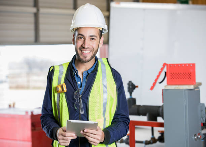 gas safety certificate engineer.png