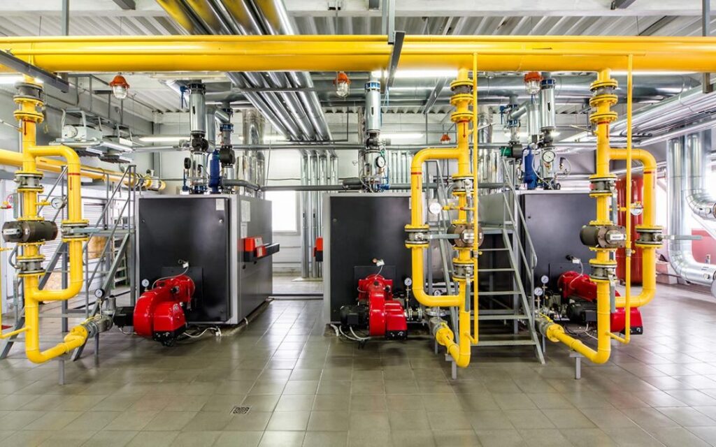 gass pipework installation and testing.jpg
